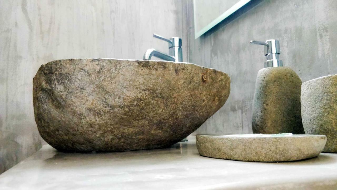 Viva Mare Traditional Studios Astypálaia 외부 사진